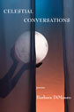 Celestial Conversations Cover image