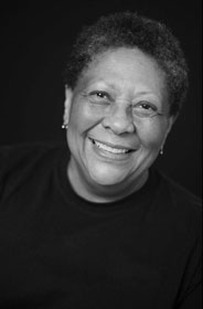 picture of marilyn nelson