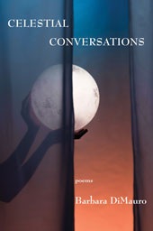 Celestial Conversations cover image