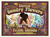 Eleven Sundry Flowers cover image