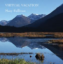 Virtual Vacation cover image