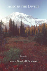across the divide cover image
